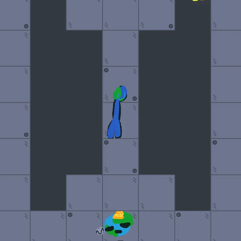 Game by @sonic4573384