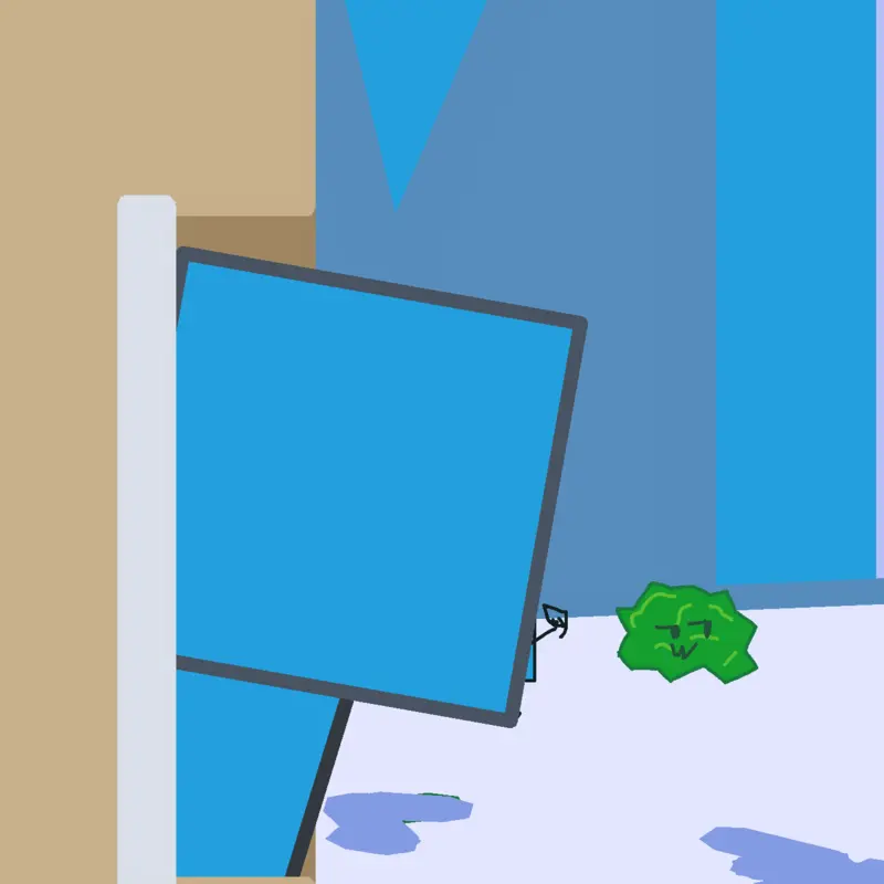 Game by @ICEDreamWorld