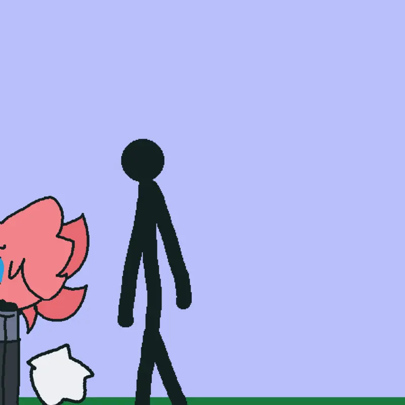 Game by @J_theArtist_bitScientist