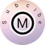 MultiplayerProducts avatar