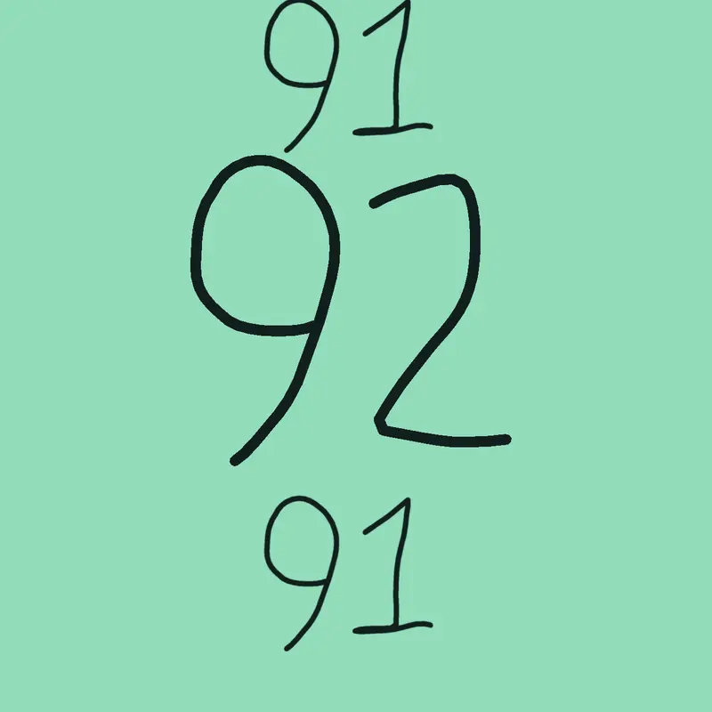 Game by @tryofine