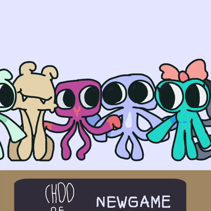 Game by @funny-muffin