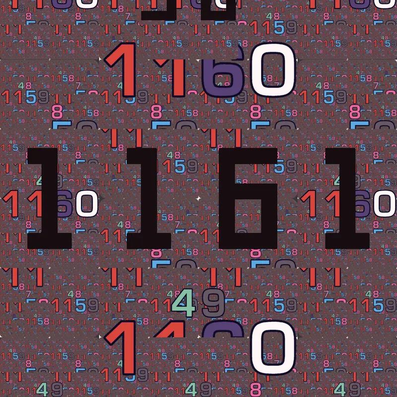 Game by @132cube_Official_SKELD