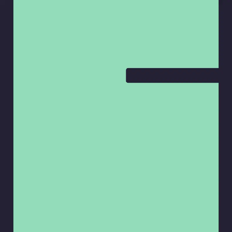 Game by @jumy2
