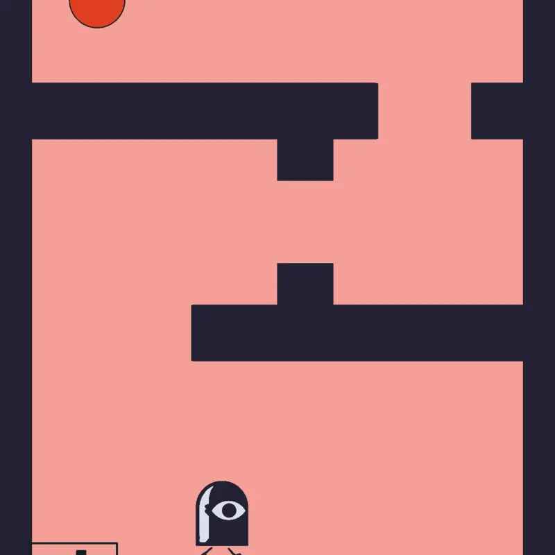 Game by @blueeeee