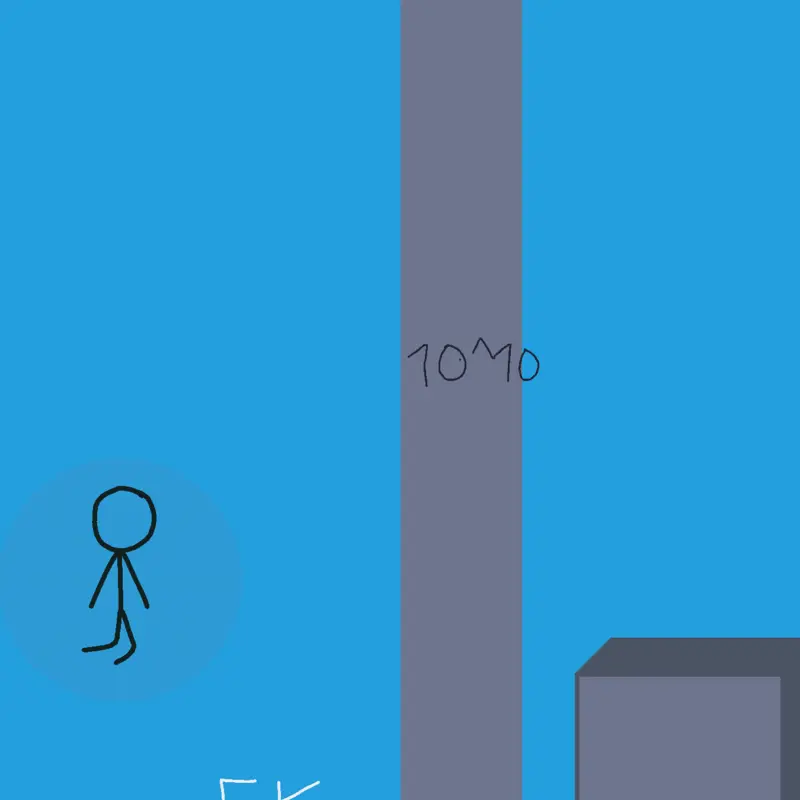 Game by @JDLealAltaccount