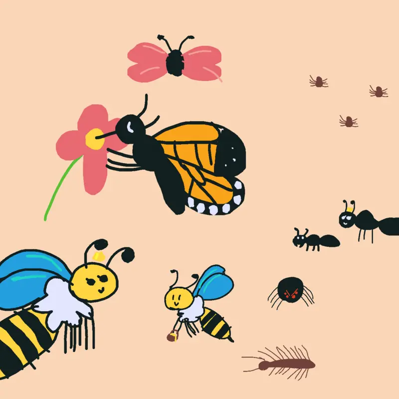 Game by @elitsa