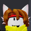just_a_furry_builder avatar