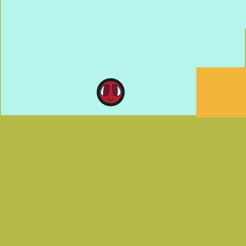 Game by @robert_gamesll