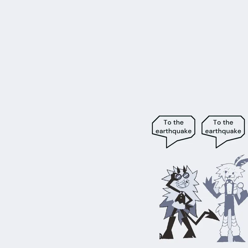 Game by @raizen2218