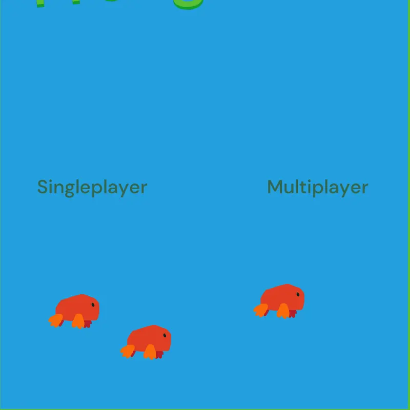 Game by @MemeBoyIQ