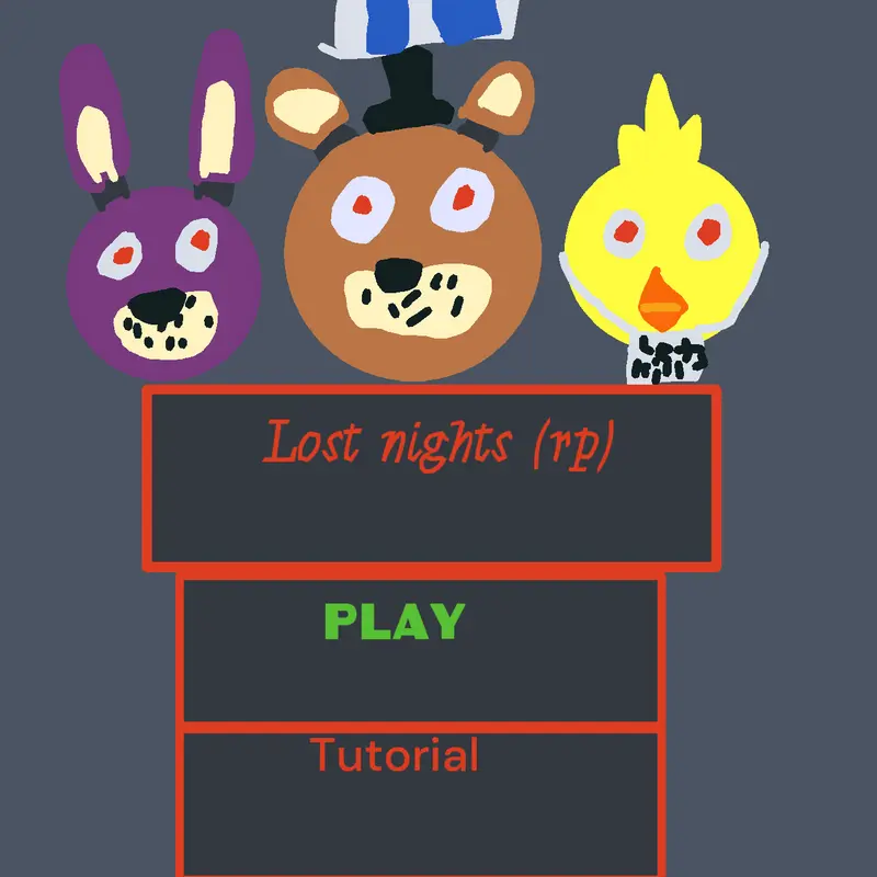 Game by @Exaviergm
