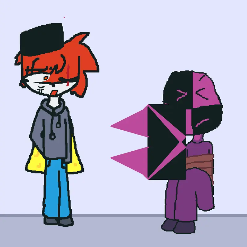 Game by @-_Metalcardbot_-