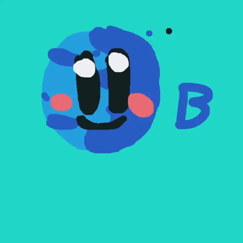 Game by @mixedstick