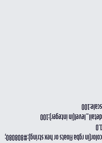 Gradient free to use