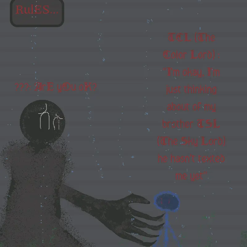 Game by @-_-_skittlez-_-_