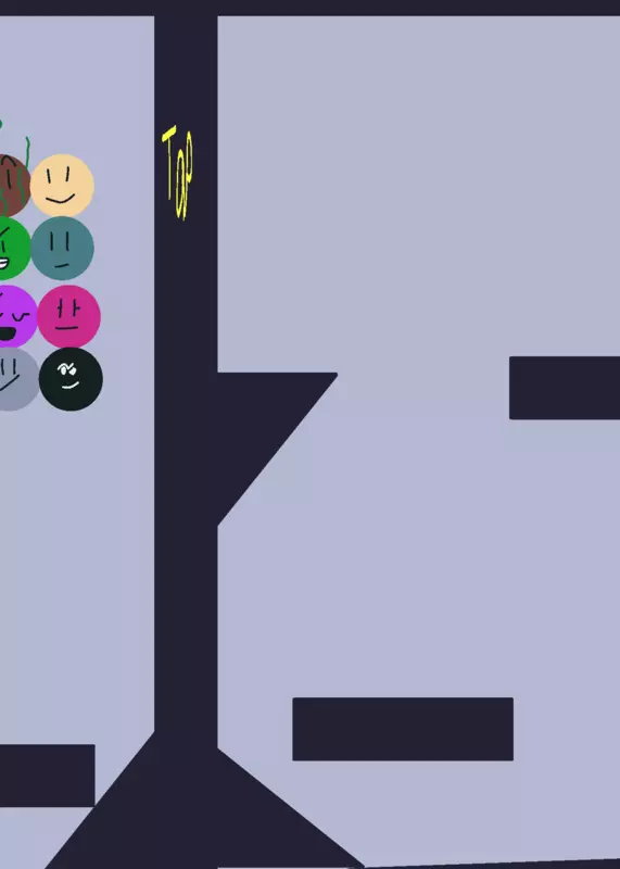 Game by @OrangeProductions