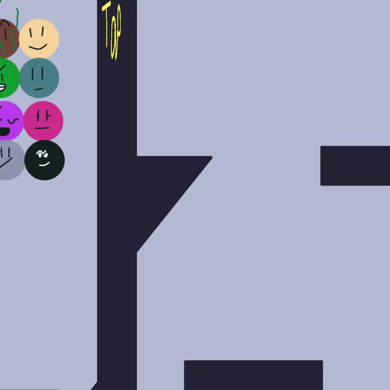 Game by @OrangeProductions