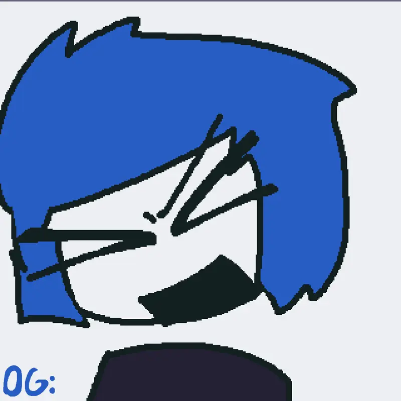 Game by @-GUEST-1337-