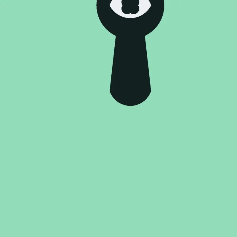 Game by @Normalguy_official