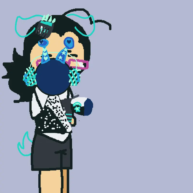 Game by @JustNormalGirl