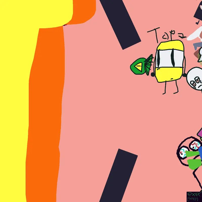 Game by @sprunkaguy