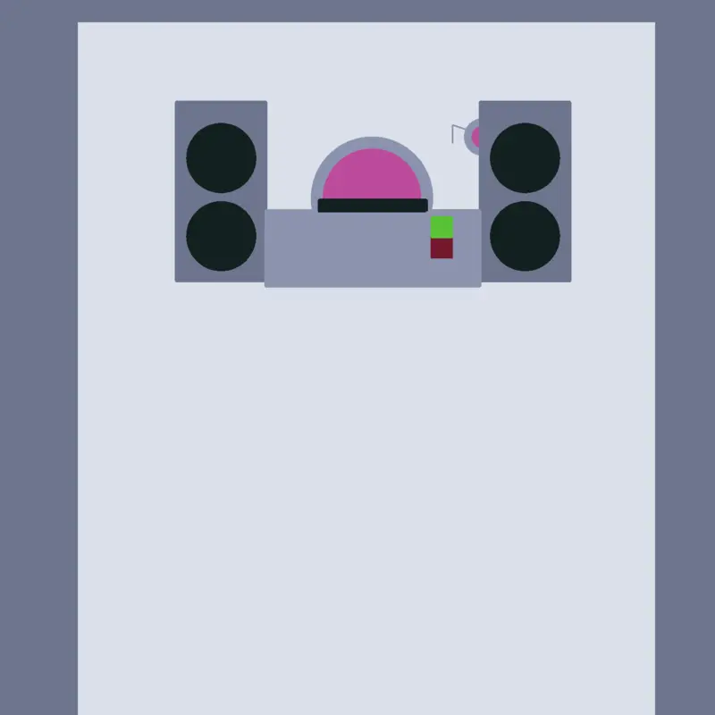 Game by @Noob-Cube