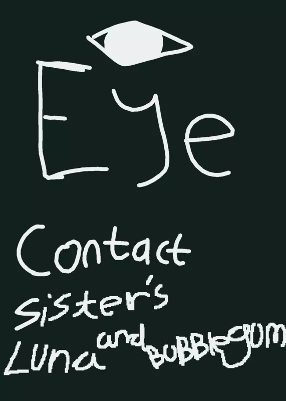 Game by @DaisyArts