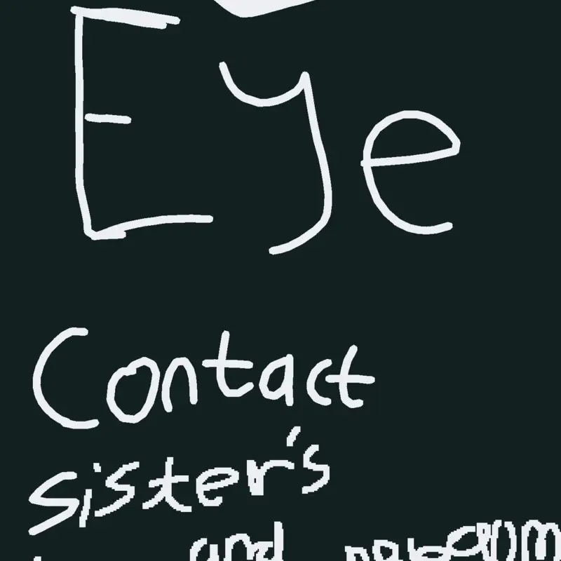 Game by @DaisyArts