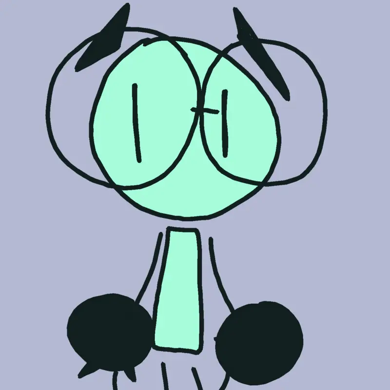 Game by @GrayCat