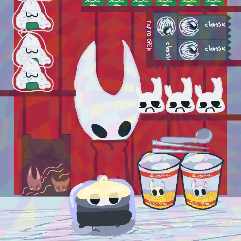 Game by @Valentina_xd