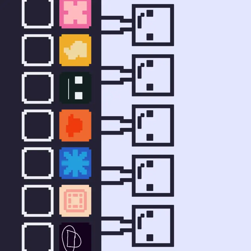 Game by @orlalop