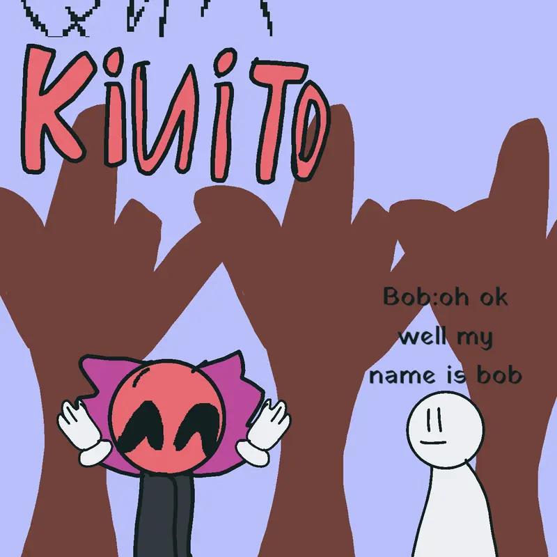 Game by @Yut_Kinitopet