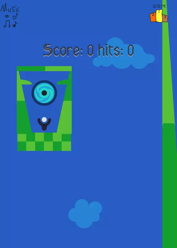 Game by @elrrey038