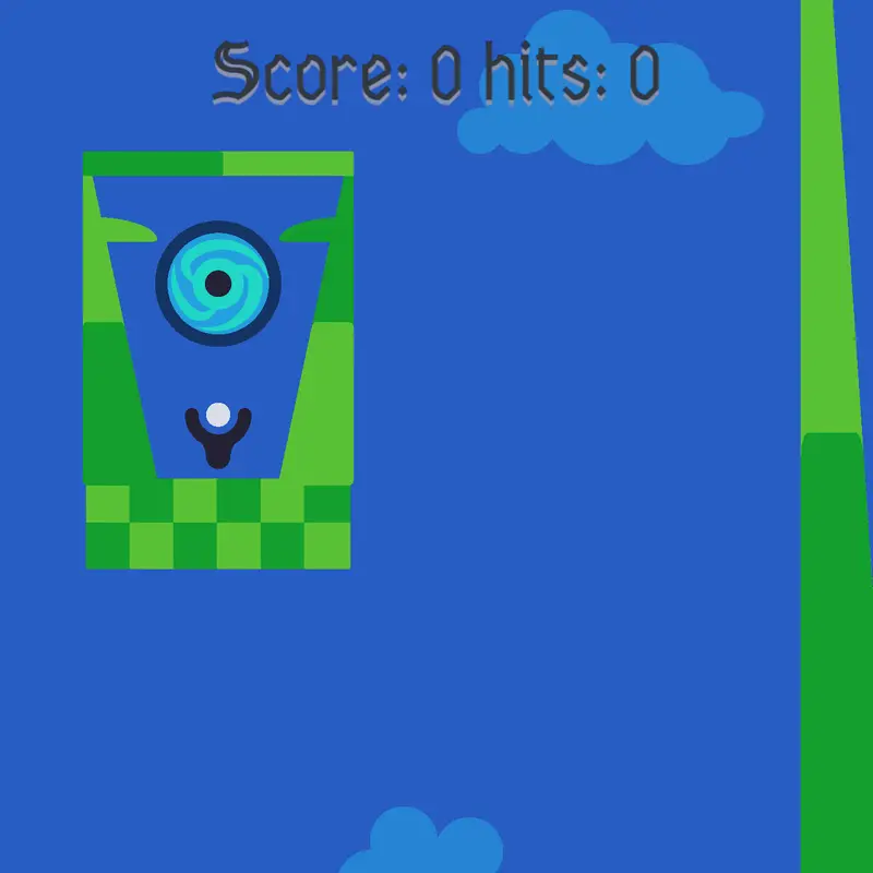 Game by @elrrey038