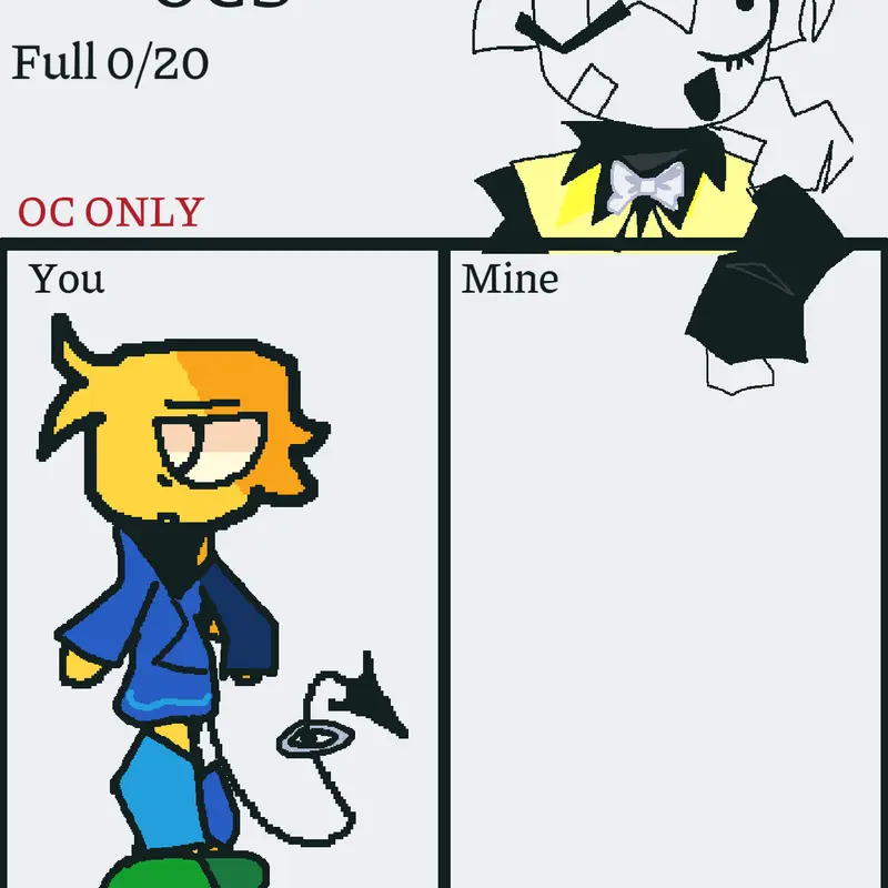 Game by @xXnoobfanXx