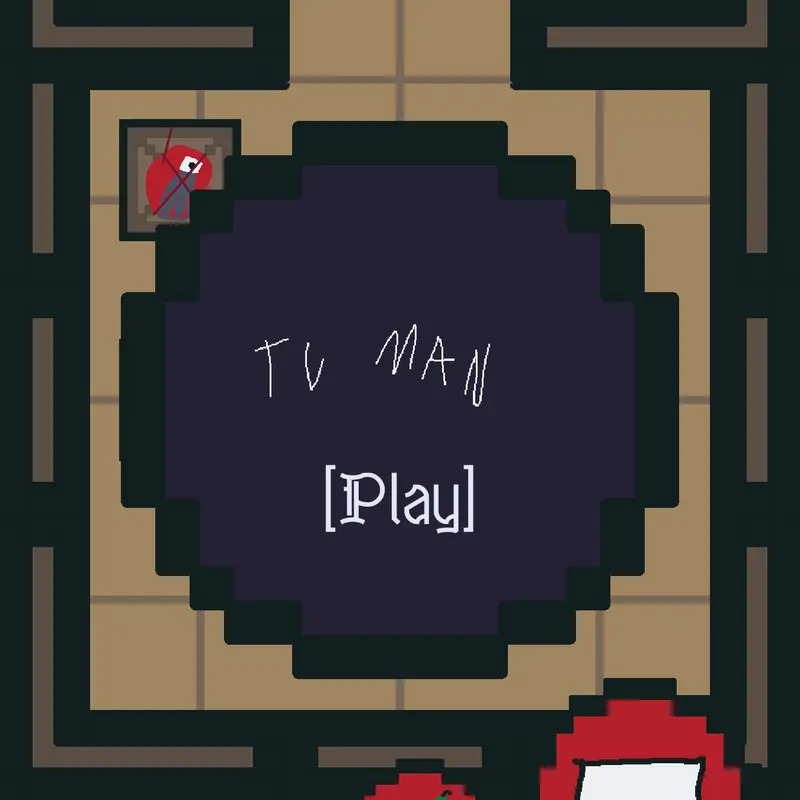 Game by @STESEON