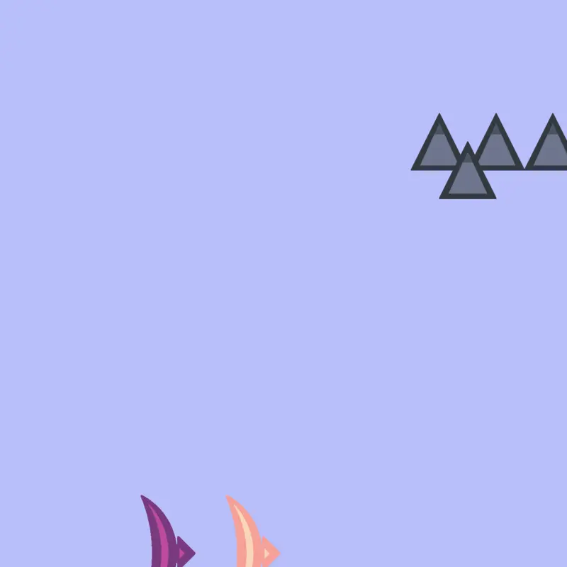 Game by @neshik_228