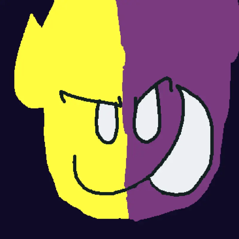 Game by @That_OneNoobieFromRoblox
