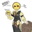ribbit333 avatar