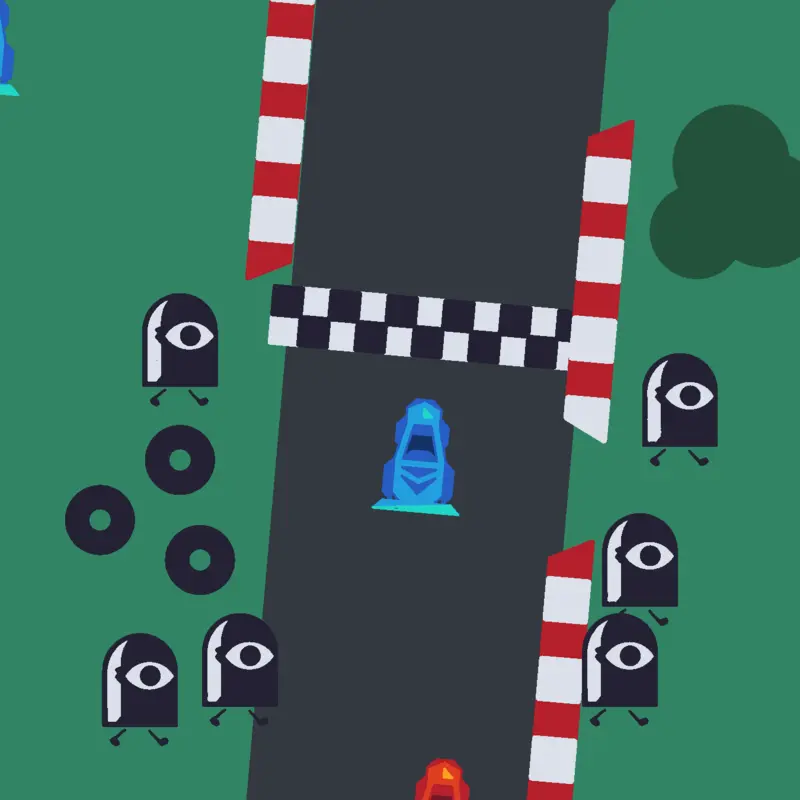 Game by @A55sqh0
