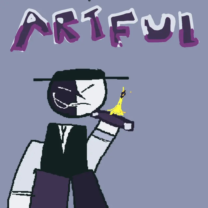 Game by @Miguel272408