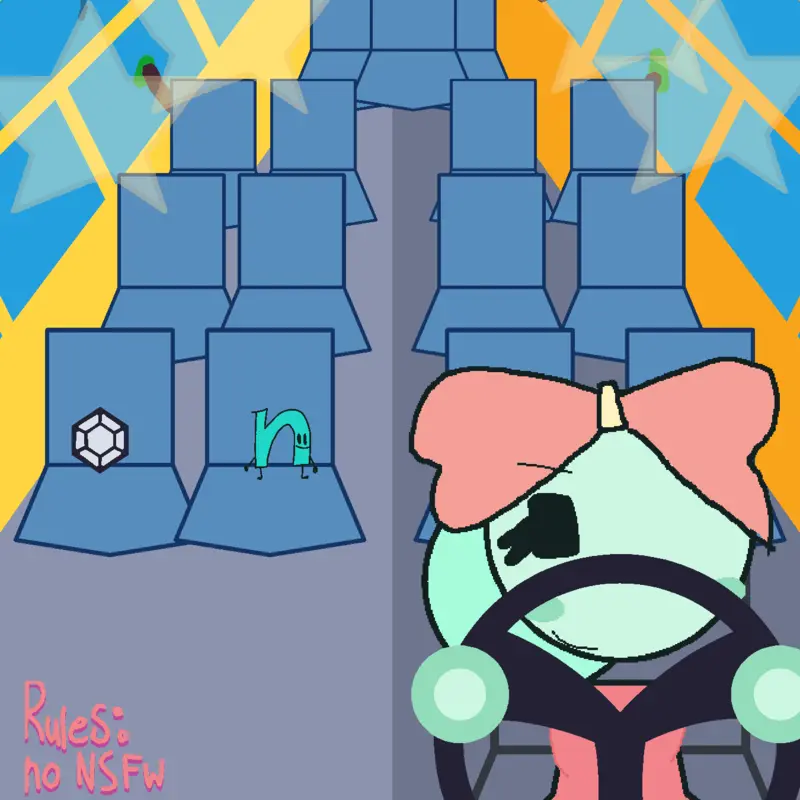 Game by @itsmeniccolo