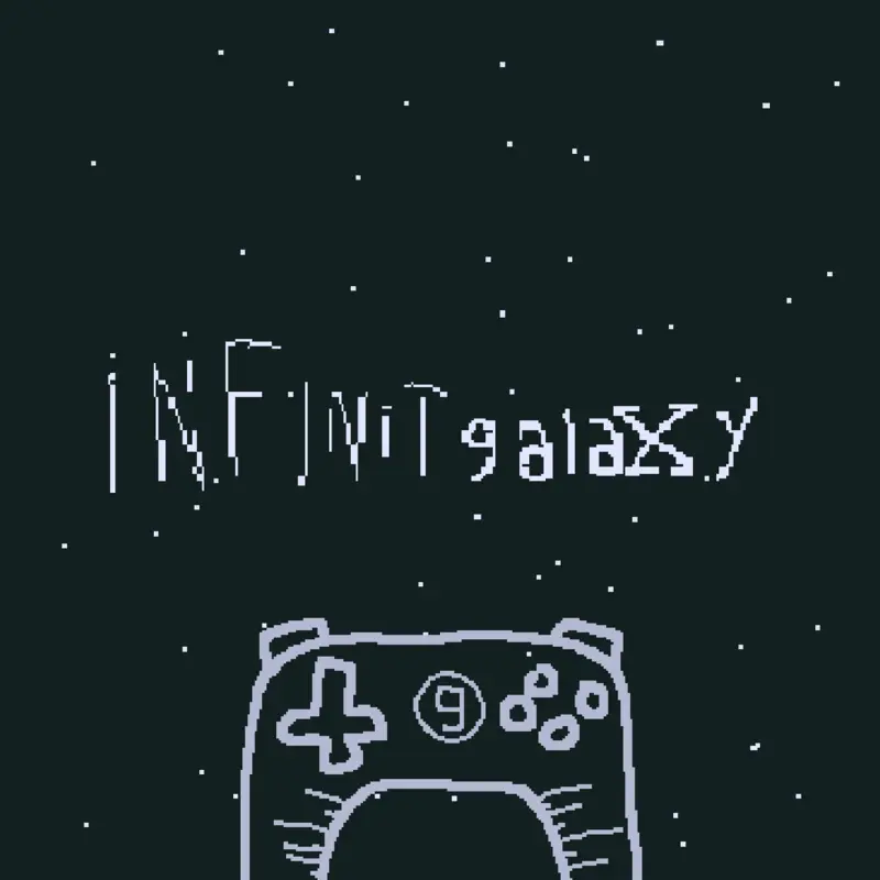 Game by @Milkyway_Galaxy_games
