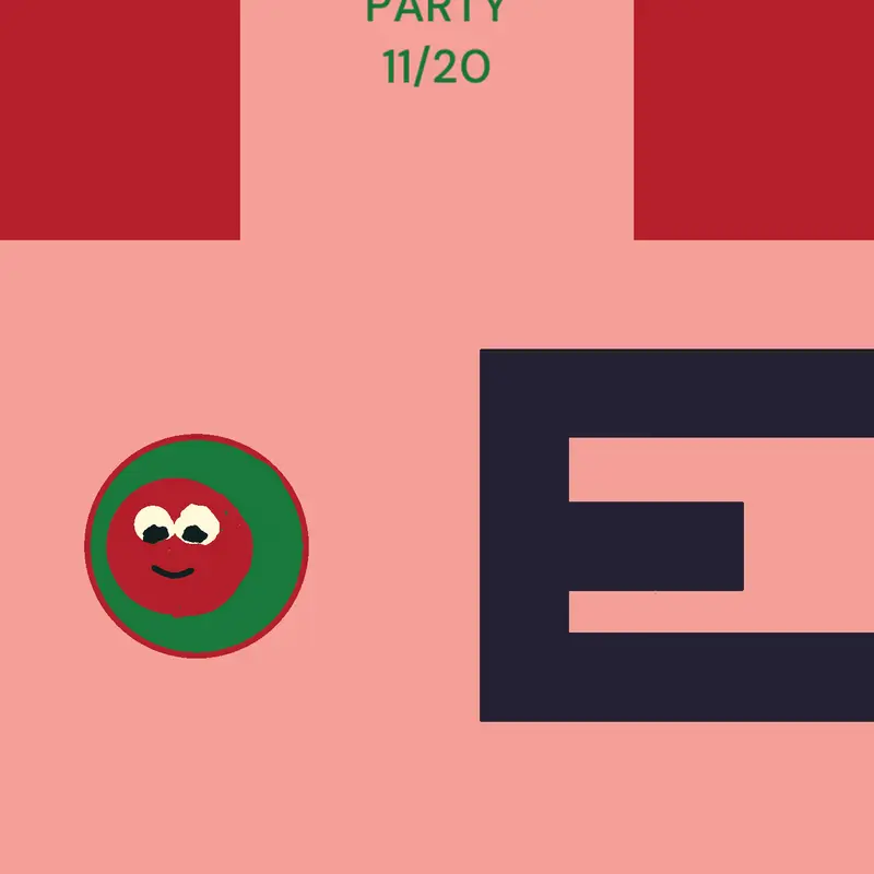Game by @BluePanda2