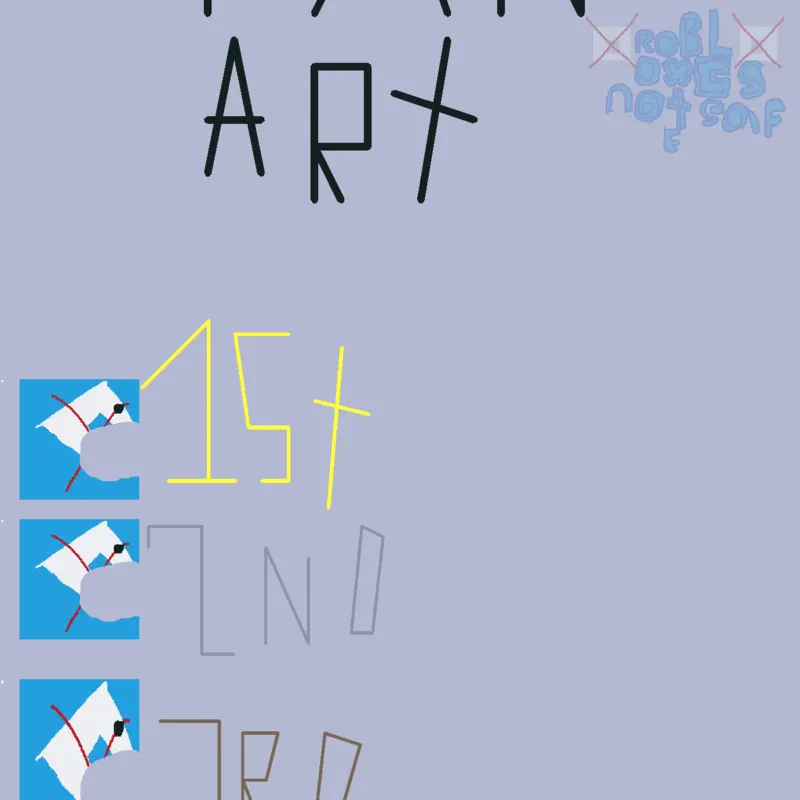 Game by @Sevengrainsofrice_YT