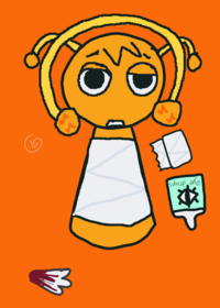 Heal sprunkis