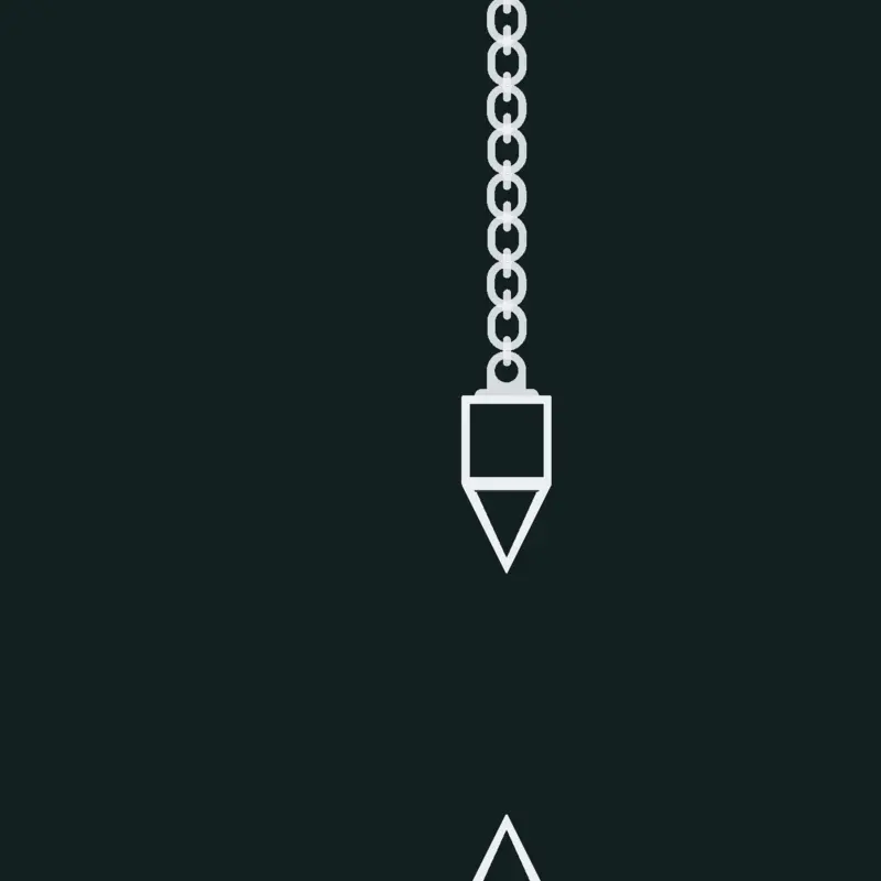 Game by @jackcjou