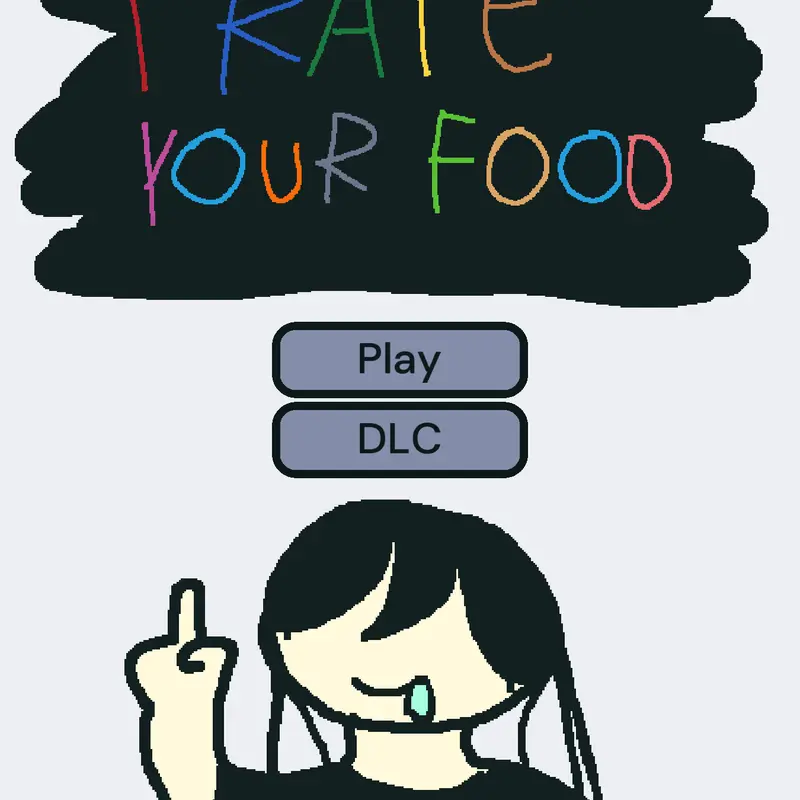 Game by @clara_yap124