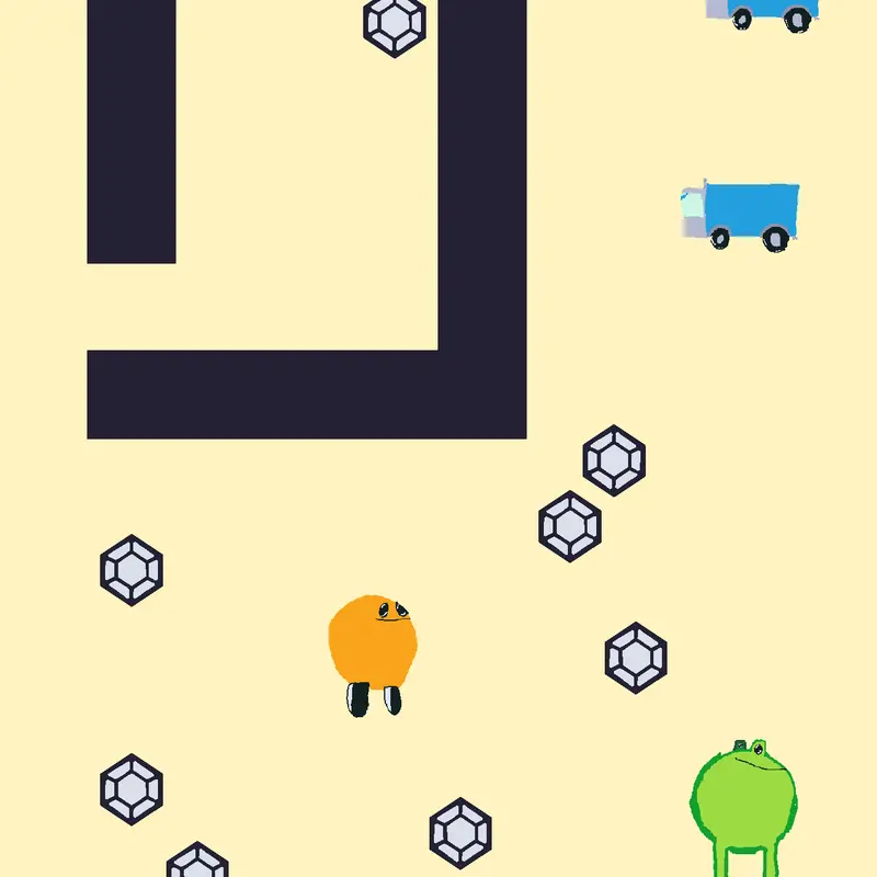 Game by @usus_uwi